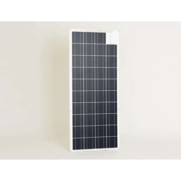 Sunware SW 40166 12V/90W  Achteraansluiting 1119x481x5mm